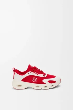 Cloudsolo Sneaker’lar