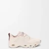 Cloudsolo Sneaker’lar Cloudsolo Sneaker’lar