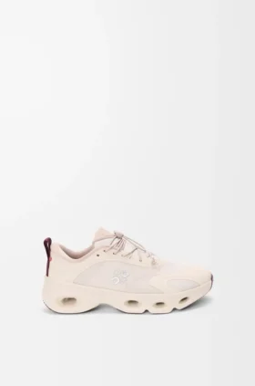 Cloudsolo Sneaker’lar