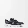 Cloudsolo Sneaker’lar Cloudsolo Sneaker’lar