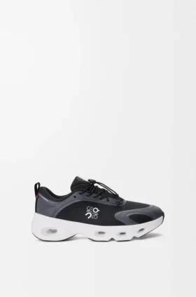 Cloudsolo Sneaker’lar