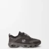 Cloudsolo Sneaker’lar Cloudsolo Sneaker’lar
