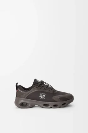 Cloudsolo Sneaker’lar