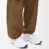 Cloudsolo Sneaker’lar Cloudsolo Sneaker’lar