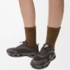 Cloudsolo Sneaker’lar Cloudsolo Sneaker’lar