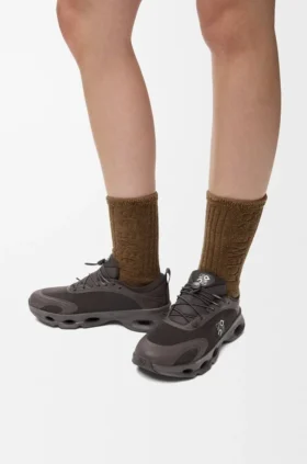 Cloudsolo Sneaker’lar