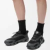 Cloudsolo Sneaker’lar Cloudsolo Sneaker’lar