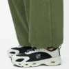 Cloudsolo Sneaker’lar Cloudsolo Sneaker’lar