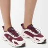Cloudsolo Sneaker’lar Cloudsolo Sneaker’lar