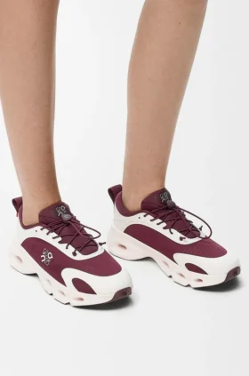 Cloudsolo Sneaker’lar
