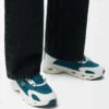 Cloudsolo Sneaker’lar Cloudsolo Sneaker’lar