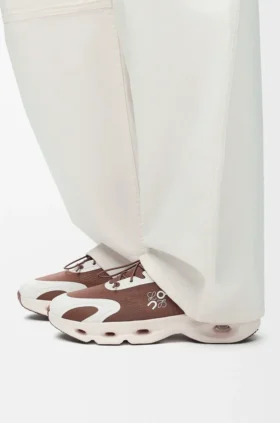 Cloudsolo Sneaker’lar