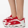Cloudsolo Sneaker’lar Cloudsolo Sneaker’lar