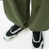Cloudsolo Sneaker’lar Cloudsolo Sneaker’lar