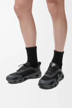 Cloudsolo Sneaker’lar