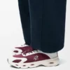 Cloudsolo Sneaker’lar Cloudsolo Sneaker’lar