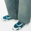 Cloudsolo Sneaker’lar Cloudsolo Sneaker’lar