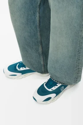 Cloudsolo Sneaker’lar