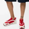 Cloudsolo Sneaker’lar Cloudsolo Sneaker’lar