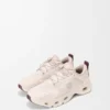 Cloudsolo Sneaker’lar Cloudsolo Sneaker’lar