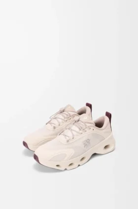 Cloudsolo Sneaker’lar