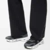 Cloudsolo Sneaker’lar Cloudsolo Sneaker’lar