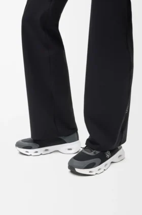 Cloudsolo Sneaker’lar