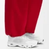 Cloudsolo Sneaker’lar Cloudsolo Sneaker’lar