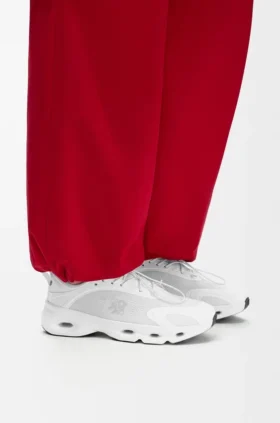 Cloudsolo Sneaker’lar