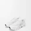 Cloudsolo Sneaker’lar Cloudsolo Sneaker’lar