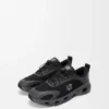 Cloudsolo Sneaker’lar Cloudsolo Sneaker’lar
