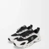 Cloudsolo Sneaker’lar Cloudsolo Sneaker’lar