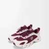 Cloudsolo Sneaker’lar Cloudsolo Sneaker’lar