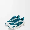 Cloudsolo Sneaker’lar Cloudsolo Sneaker’lar