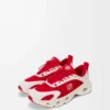 Cloudsolo Sneaker’lar Cloudsolo Sneaker’lar