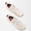Cloudsolo Sneaker’lar Cloudsolo Sneaker’lar