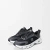 Cloudsolo Sneaker’lar Cloudsolo Sneaker’lar