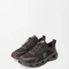 Cloudsolo Sneaker’lar Cloudsolo Sneaker’lar