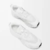 Cloudsolo Sneaker’lar Cloudsolo Sneaker’lar