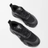 Cloudsolo Sneaker’lar Cloudsolo Sneaker’lar