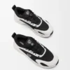 Cloudsolo Sneaker’lar Cloudsolo Sneaker’lar