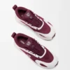 Cloudsolo Sneaker’lar Cloudsolo Sneaker’lar