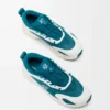 Cloudsolo Sneaker’lar Cloudsolo Sneaker’lar