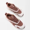 Cloudsolo Sneaker’lar Cloudsolo Sneaker’lar