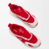 Cloudsolo Sneaker’lar Cloudsolo Sneaker’lar