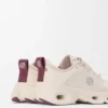 Cloudsolo Sneaker’lar Cloudsolo Sneaker’lar