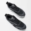 Cloudsolo Sneaker’lar Cloudsolo Sneaker’lar