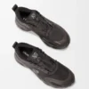 Cloudsolo Sneaker’lar Cloudsolo Sneaker’lar