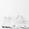 Cloudsolo Sneaker’lar Cloudsolo Sneaker’lar