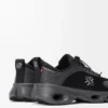 Cloudsolo Sneaker’lar Cloudsolo Sneaker’lar